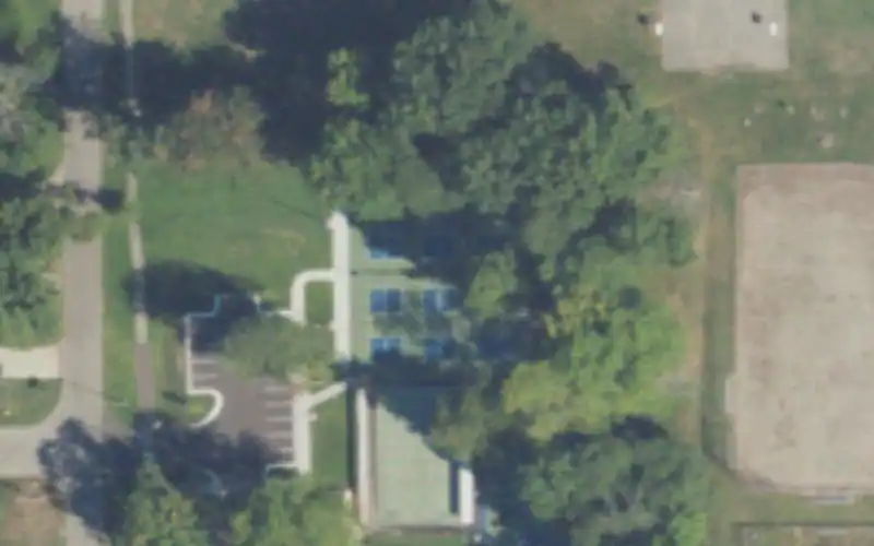 Beechwood Park photo 2
