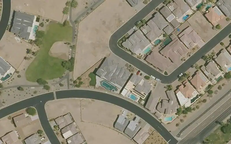 Islander Rv Resort photo 2