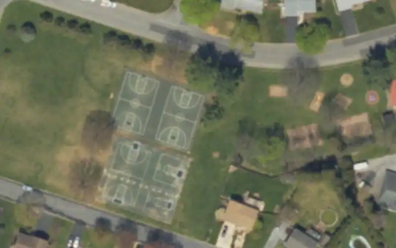 Green Acres Park photo 2