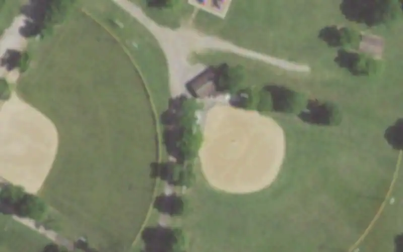 Kelso Park photo 2