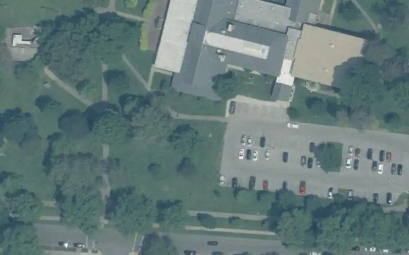 Schiller Park photo 2