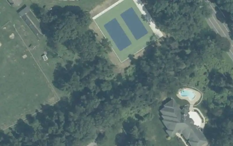 Laird Road Park photo 2