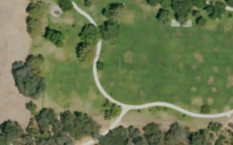 Orangevale Community Park photo 2