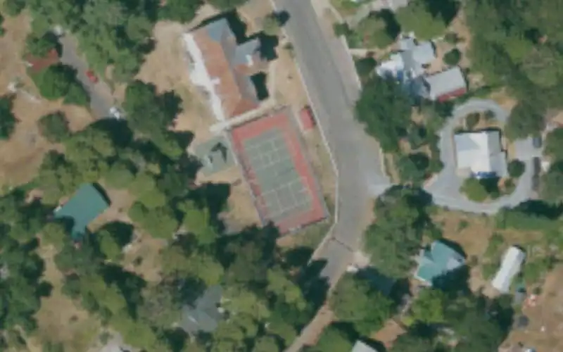 Dutch Flat Community Center photo 2