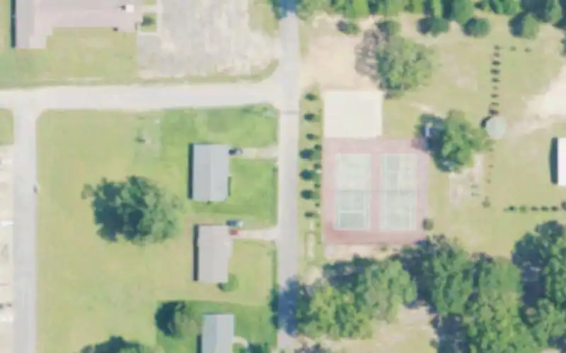 City of Leakesville photo 2
