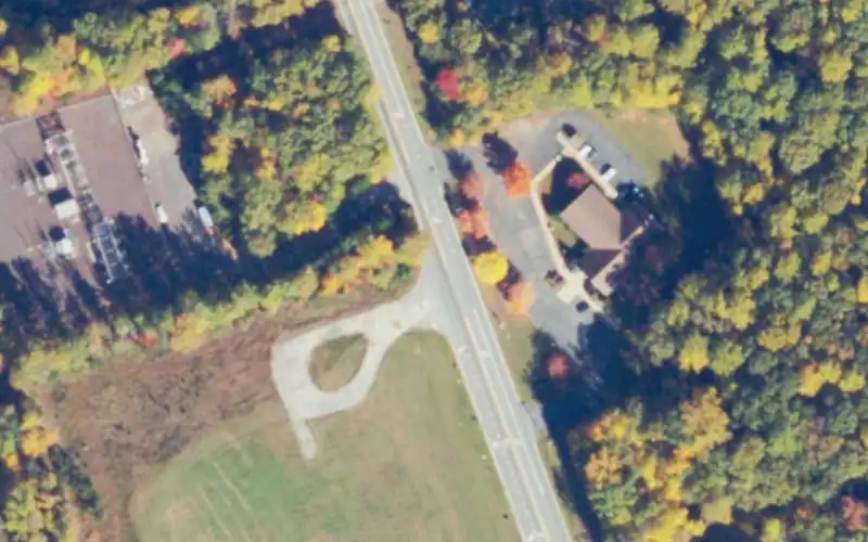 Locust Grove Middle school photo 2