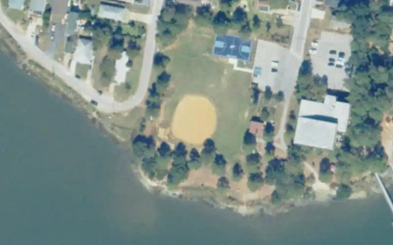 Ocean View Community Center photo 2