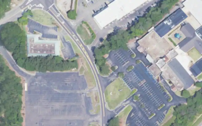 Lakeside Baptist Church photo 2
