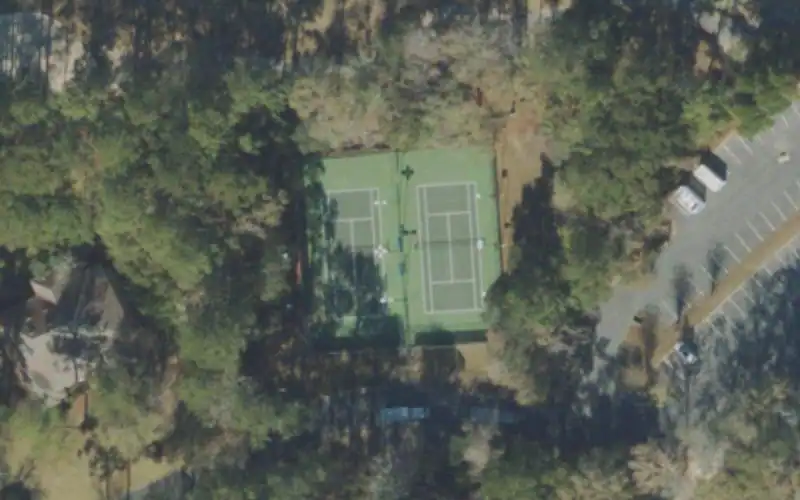 Golden Eagle Country Club photo 2