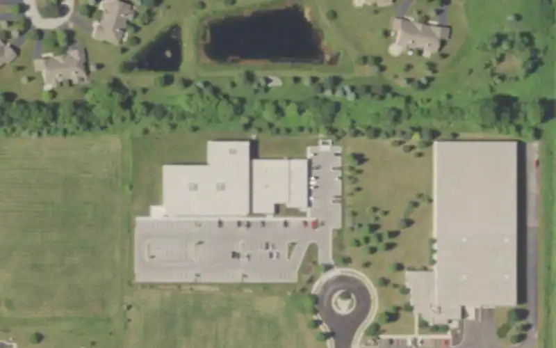 The Facility photo 4