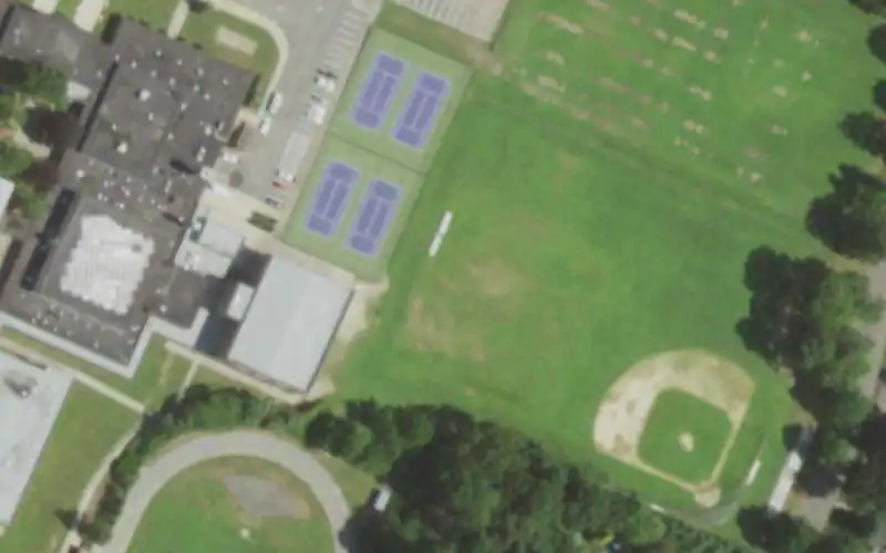Commack Middle School photo 2