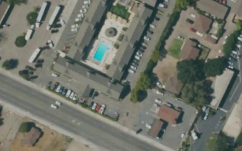 Buellton Rec Center photo 2