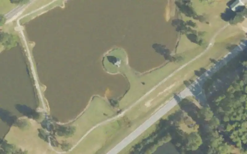 Harmon Park photo 2