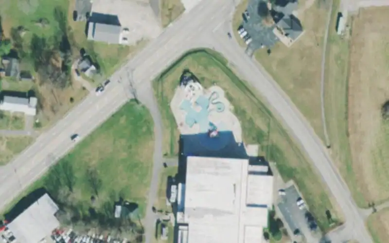 Manchester Parks and Recreation Department photo 2