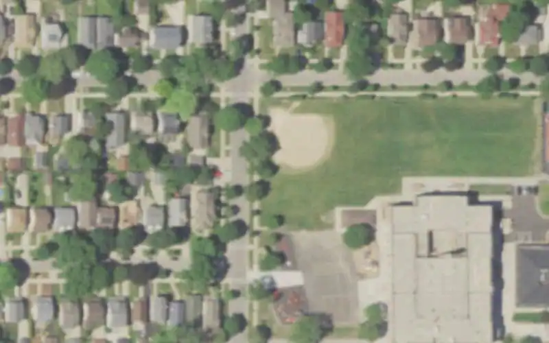 Atwater Elementary School photo 2