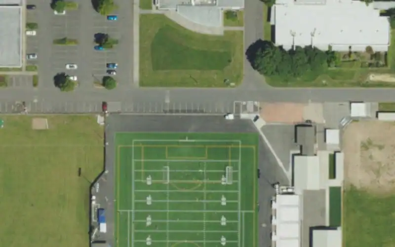 Kidsports photo 2
