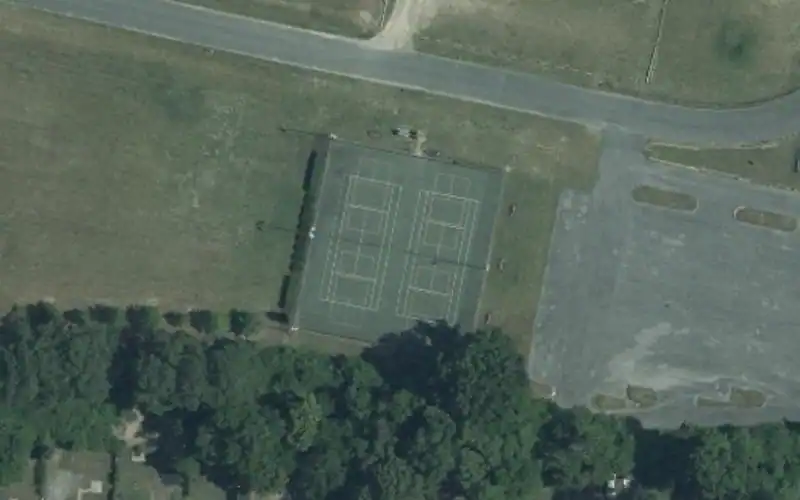 Billy Gene Jackson Sr. Park photo 2