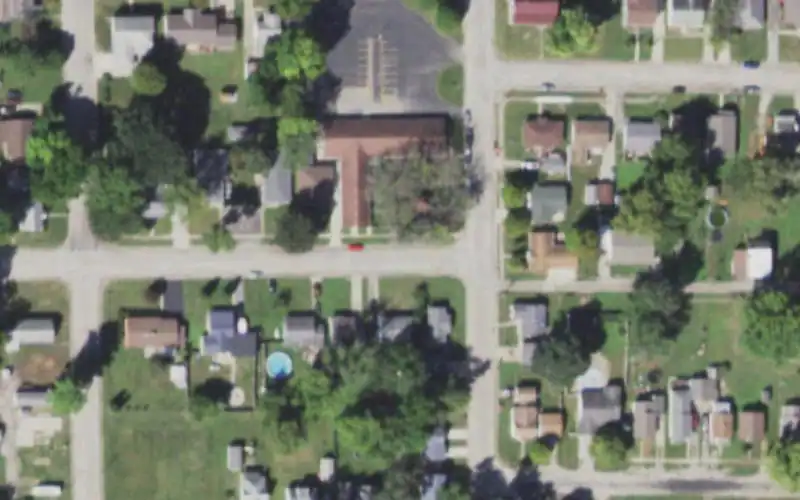 Lincoln Elks Country Club photo 2