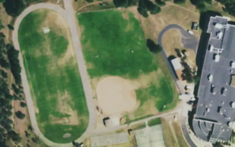Evergreen Middle School photo 2