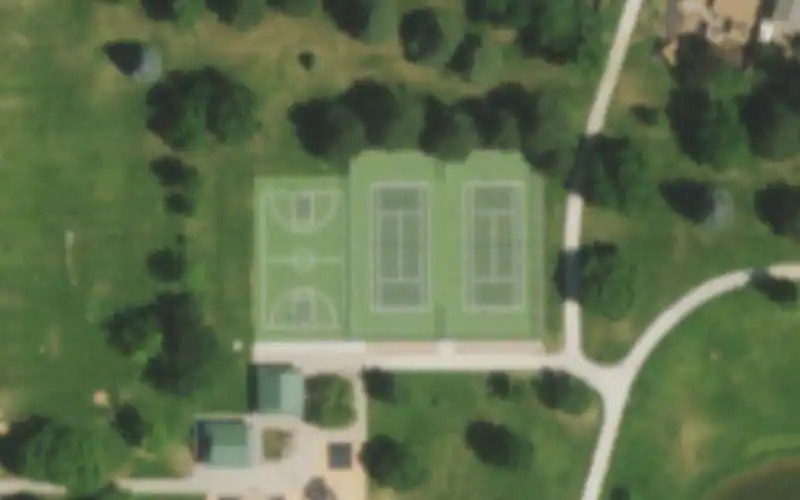 Troutman Park photo 2