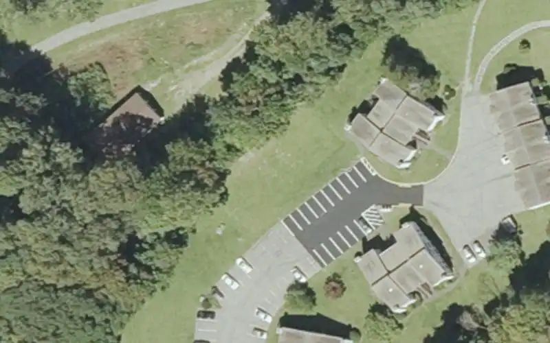 New Milford Tennis & Swim Club photo 2