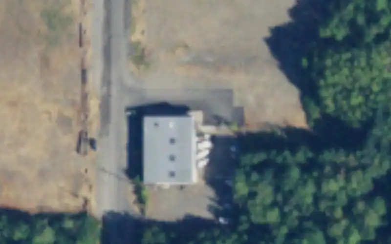 Bellingham Training and Tennis Club photo 2