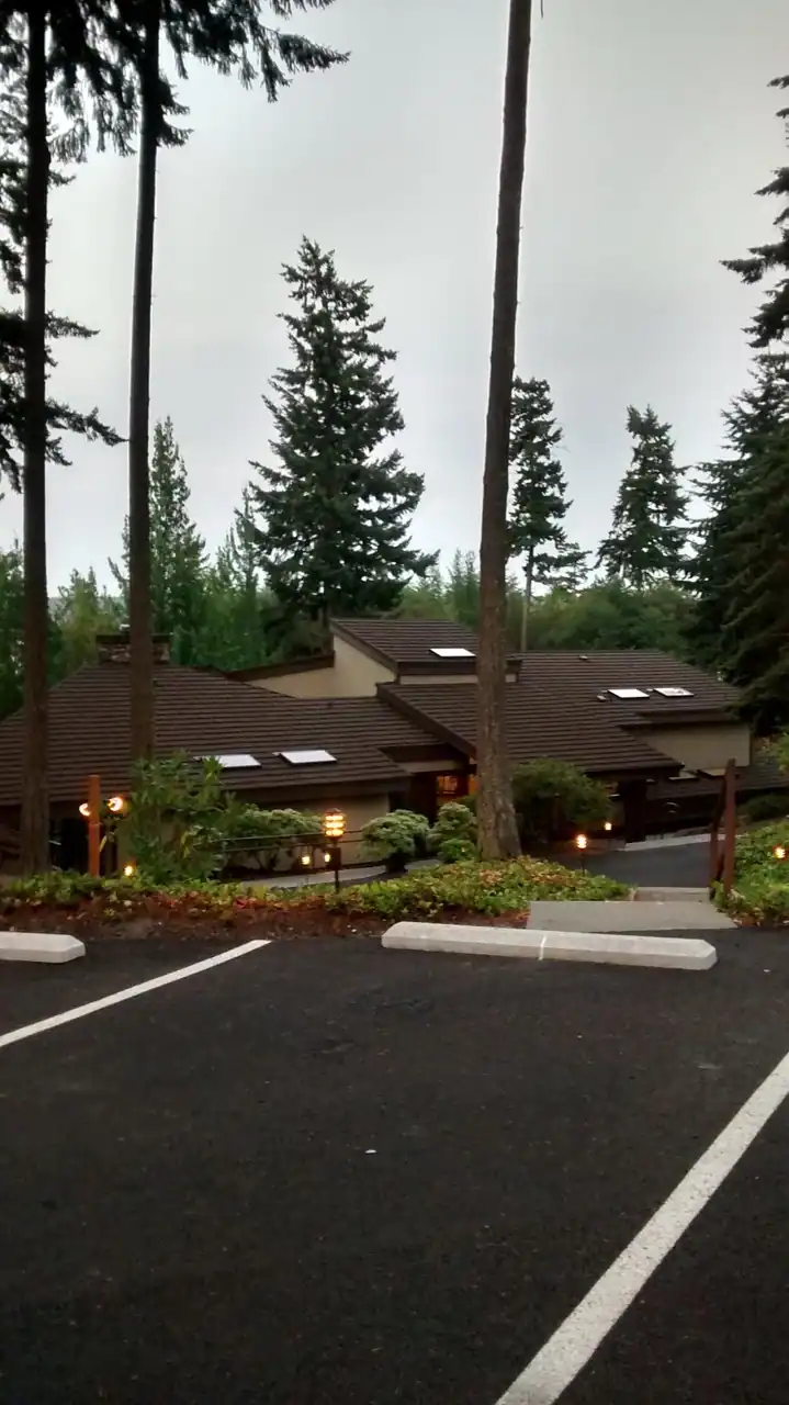 Kala Point Sport Court photo 2