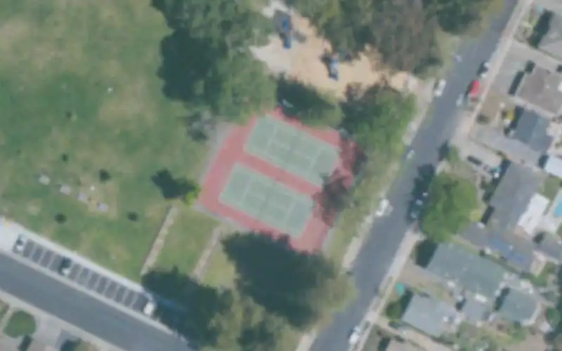 McNear Park photo 2