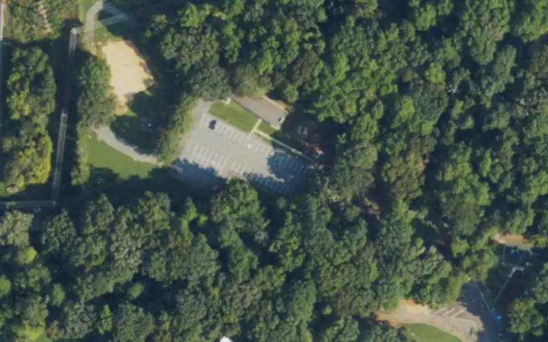 Joanie Moser Memorial Park photo 2