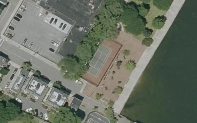 Porzio Park photo 2
