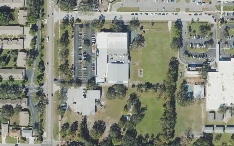 Bradenton YMCA photo 5