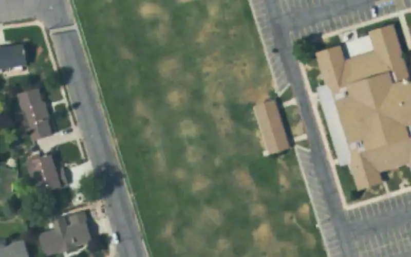 Kaysville Elementary School photo 2