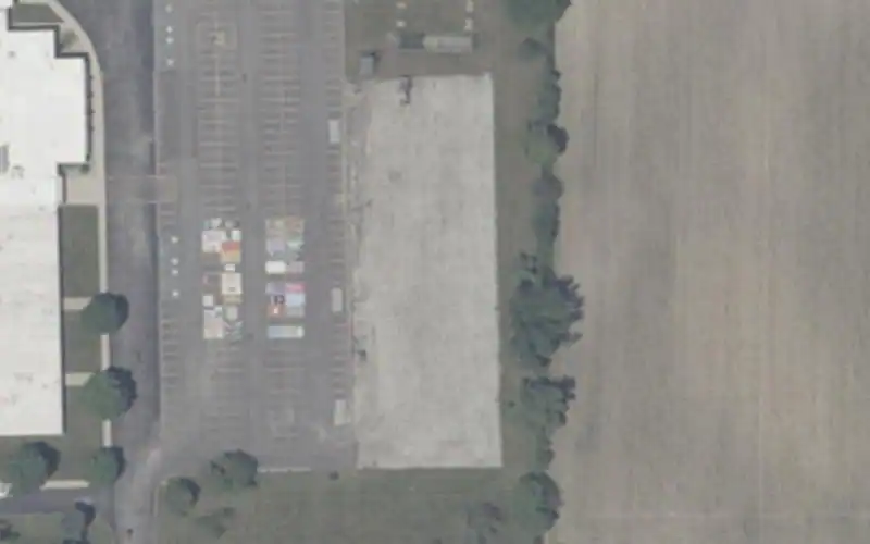 Shenandoah High School photo 2