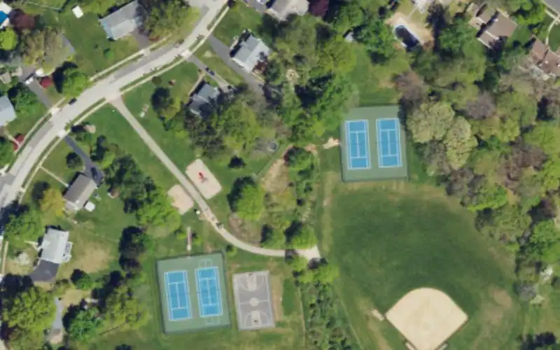 Aidenn Lair Park photo 2