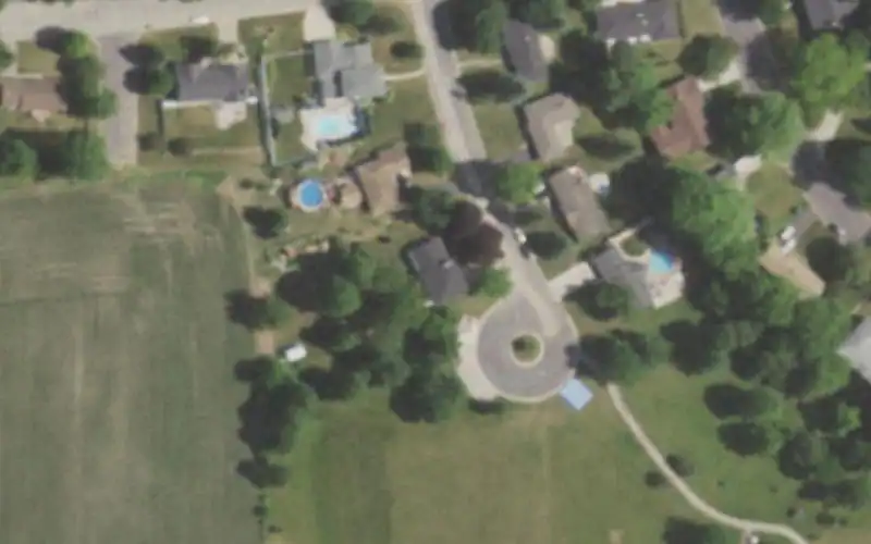Wilma H Lauterbach Park photo 2