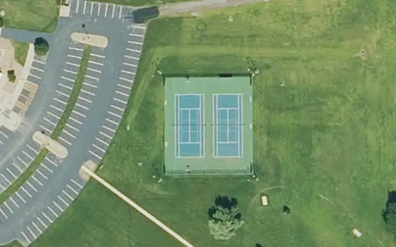 Seneca Aquatic Center photo 2