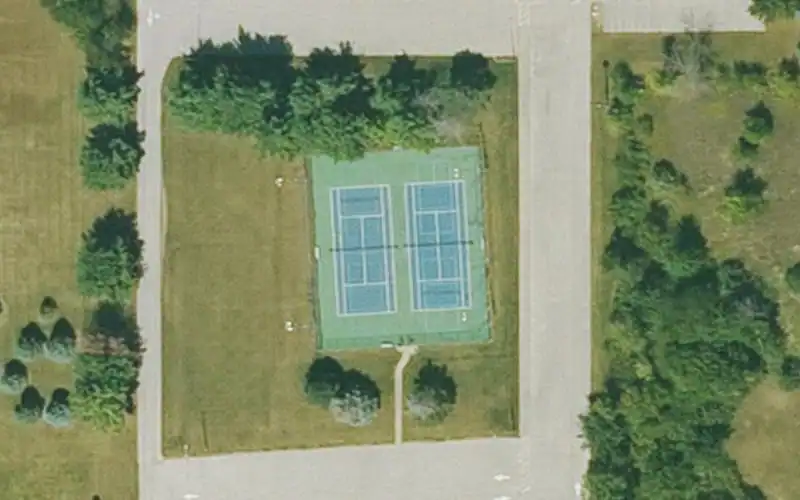 Winterset Aquatic Center photo 2
