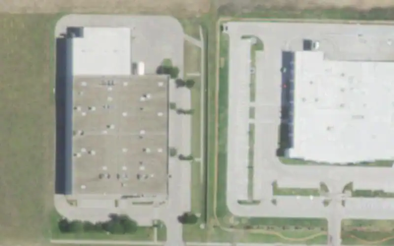 Bob Day Tennis Complex photo 2