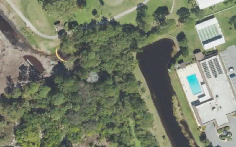 Hobe Sound Tennis Center photo 3