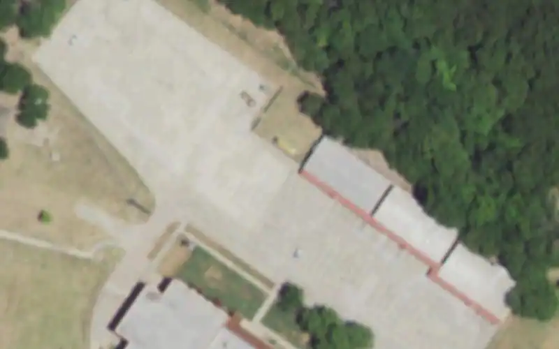 Forney High School photo 2