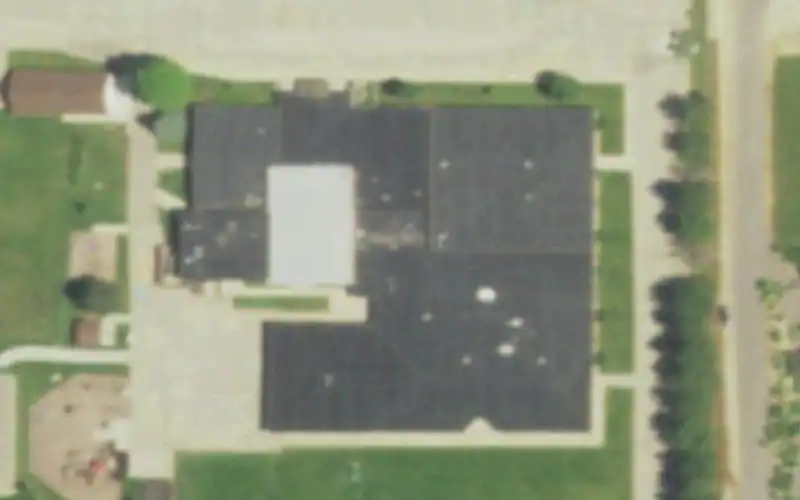 Pioneer Pointe photo 2