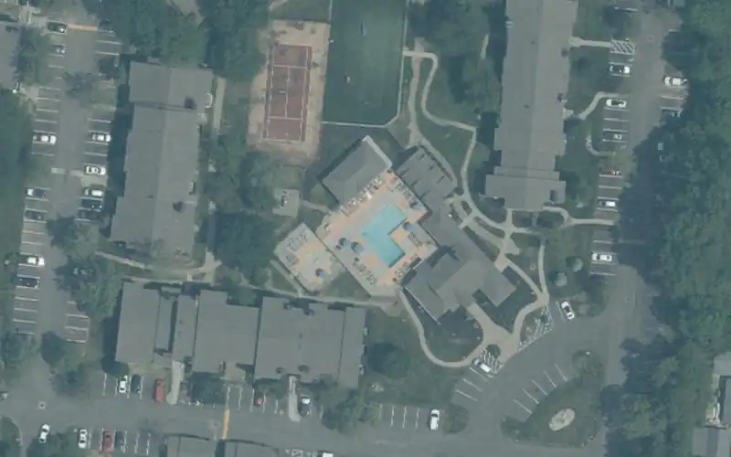 Arbors of Anderson photo 2