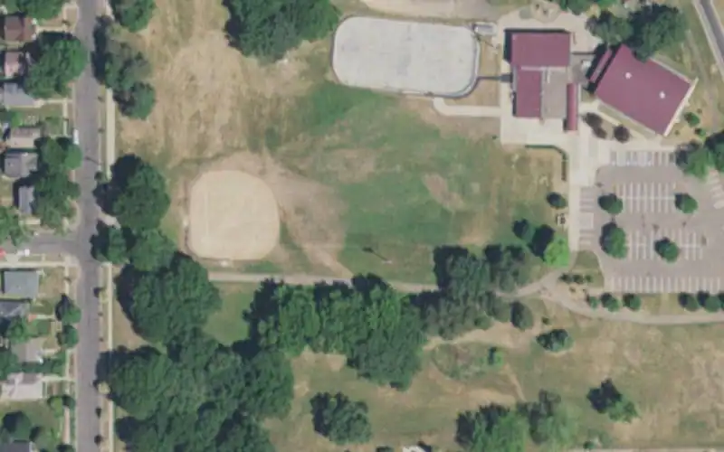 Phalen Recreation Center photo 2