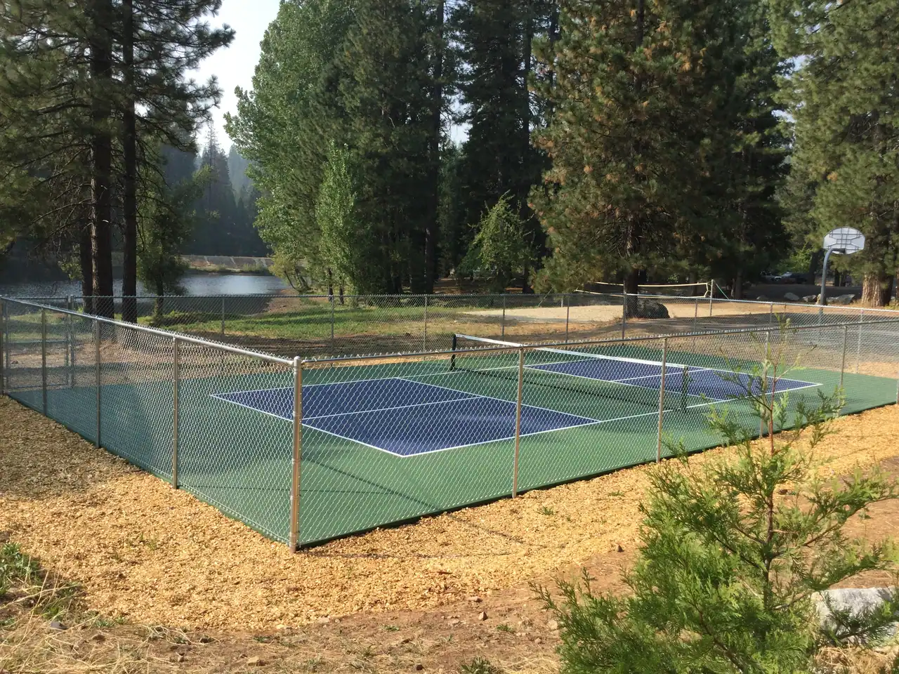 White Pines Park photo 2
