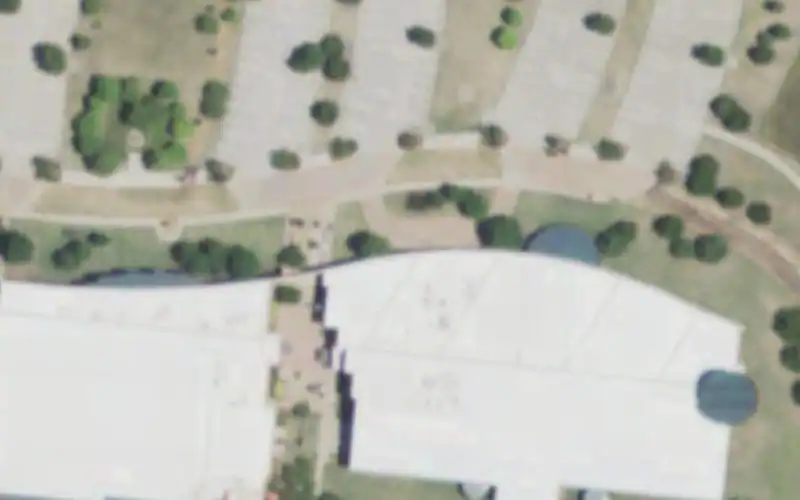 Wylie Recreation Center photo 3