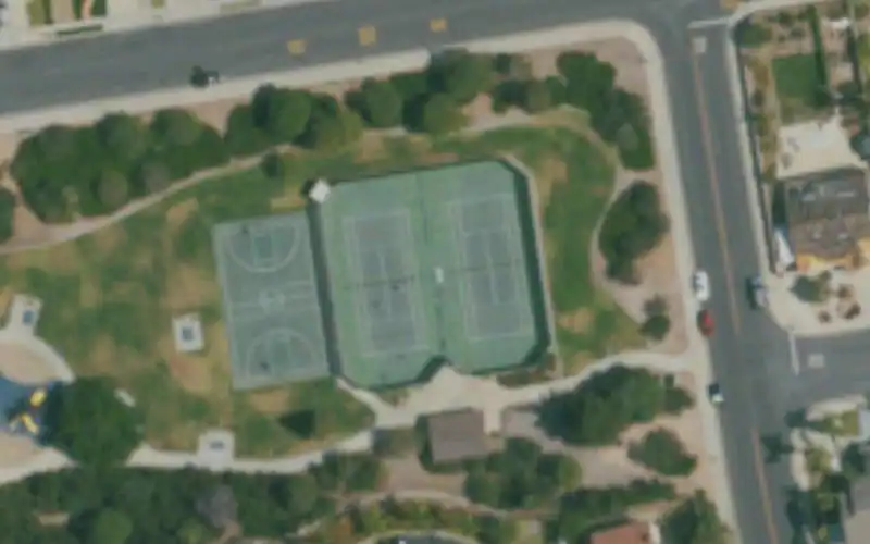 Juanamaria Park photo 2