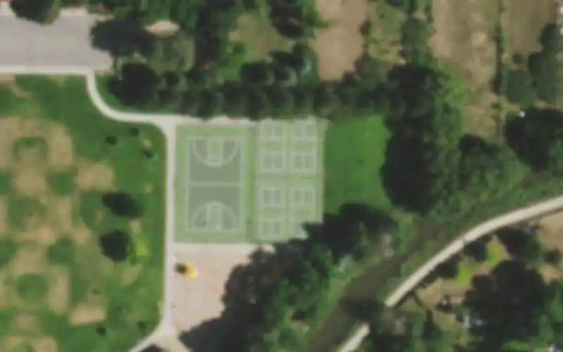 Sunnyside Park photo 2