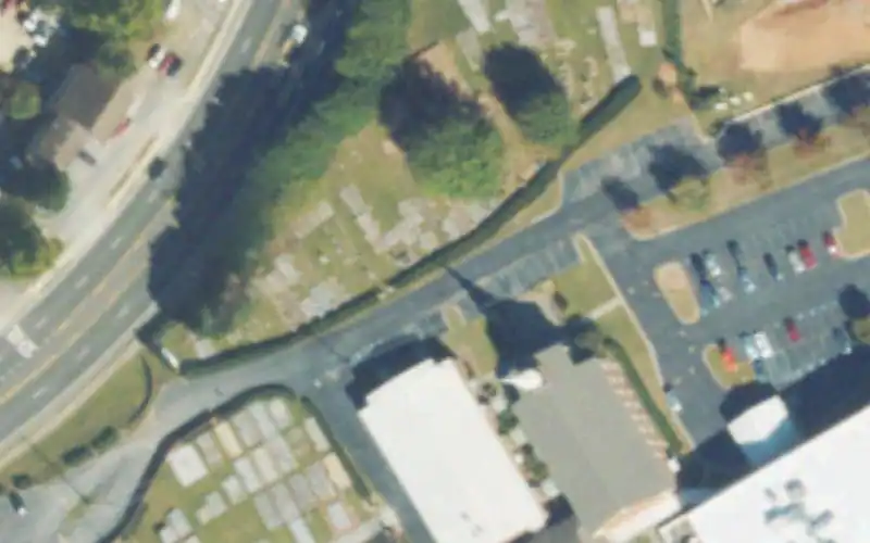 Mountain Park Park photo 2