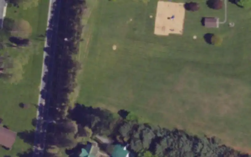 Lower Allen Community Park photo 2