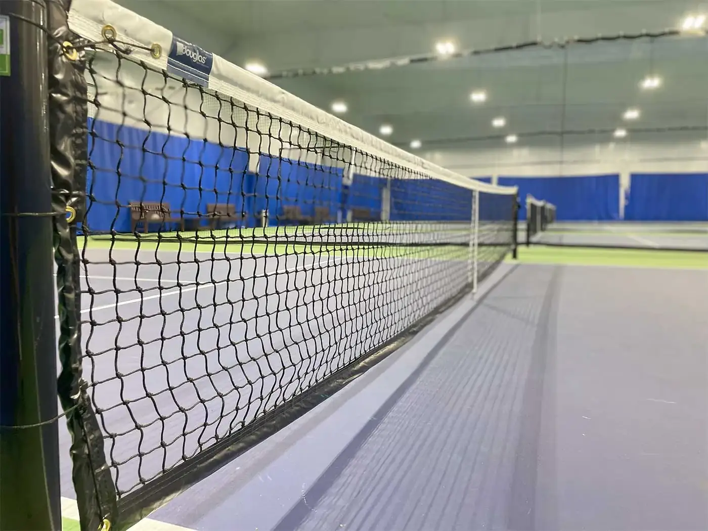 closeup-pickleball-court.jpg